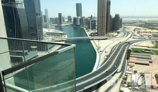 1 chambre Appartement a vendre à Al Habtoor City, Dubai Noura Tower