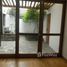 2 chambre Maison for sale in Santiago De Surco, Lima, Santiago De Surco