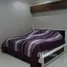2 Bedroom Condo for rent at Thew River Place, Bang Yi Khan, Bang Phlat, Bangkok