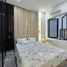 4 Bedroom House for rent in Thanh Khe Tay, Da Nang, Thanh Khe Tay