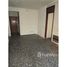 2 Bedroom Apartment for sale at TRONADOR al 3900, Federal Capital