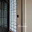 2 Bedroom Apartment for rent at Mhome, Kamala
