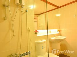 1 спален Кондо в аренду в Thonglor Tower, Khlong Tan Nuea