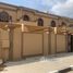 4 Bedroom Villa for sale at Al Goaz, Wasit