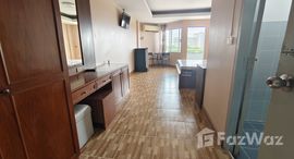 ยูนิตที่เหลืออยู่ในโครงการ สวีท คอนโด 2