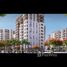 1 Bedroom Apartment for sale at Rosewater Building 2, DAMAC Towers by Paramount