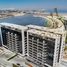 1 Bedroom Apartment for sale at Ras al Khaimah Gateway, The Lagoons, Mina Al Arab