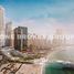 3 Bedroom Apartment for sale at Five JBR, Sadaf, Jumeirah Beach Residence (JBR)