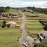  Terreno (Parcela) en venta en Costa Rica, Grecia, Alajuela, Costa Rica