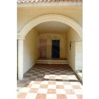 30 Best Houses for Rent in India - FazWaz.in