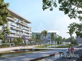 3 Bedroom Apartment for sale at Scenario, New Capital Compounds