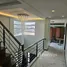 5 Habitación Villa en venta en Las Pinas City, Metro Manila, Las Pinas City, Southern District, Metro Manila