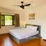 บ้านเดี่ยว 3 ห้องนอน ให้เช่า ในทำเล บ่อผุด, สุราษฎร์ธานี, บ่อผุด, เกาะสมุย, สุราษฎร์ธานี