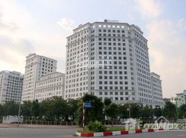 在Eco City Việt Hưng出售的开间 住宅, Giang Bien