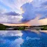 3 Habitación Villa en venta en Vista Del Mar Phuket, Sakhu