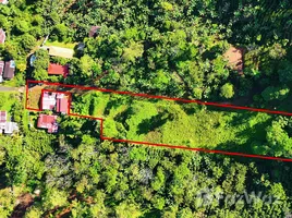  Terreno (Parcela) en venta en San José, Pérez Zeledón, San José