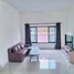 3 Bedroom House for rent at Navy House 41, Bang Sare, Sattahip