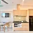 1 Habitación Casa en alquiler en Hoa Quy, Da Nang, Hoa Quy, Ngu Hanh Son