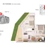 2 Bedroom Condo for sale at Karon Butterfly, Karon