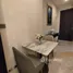 1 Bedroom Condo for sale at The Crest Sukhumvit 34, Khlong Tan, Khlong Toei, Bangkok, Thailand