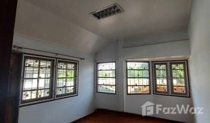 9 Schlafzimmern Haus zu verkaufen in Bang Talat, Nonthaburi 