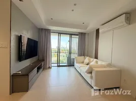 Appartement 3 chambre à louer à Hưng Phúc – Happy Residence, Tan Phu