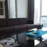 1 Habitación Departamento en alquiler en Face Platinum Suites, Bandar Kuala Lumpur, Kuala Lumpur, Kuala Lumpur, Malasia