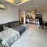 2 Bedroom Apartment for sale at Baan Sukhumvit 36, Khlong Tan