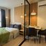 1 спален Квартира в аренду в D Condo Creek, Катху, Катху