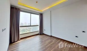 1 Bedroom Condo for sale in Nong Prue, Pattaya The Peak Towers