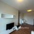 1 Bedroom Condo for rent at The Trust Condo Huahin, Hua Hin City, Hua Hin, Prachuap Khiri Khan