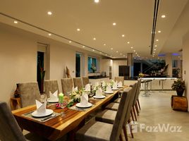 9 Bedroom Villa for sale in Surin Beach, Choeng Thale, Choeng Thale