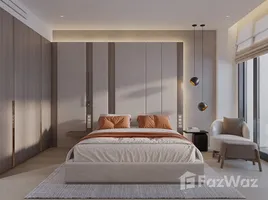 ขายคอนโด สตูดิโอ ในโครงการ ลายัน กรีน พาร์ค เฟส 2, เชิงทะเล