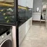 2 Habitación Apartamento en alquiler en Feliz En Vista, Thanh My Loi