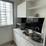 Estudio Departamento en alquiler en City Home Rattanathibet, Bang Kraso, Mueang Nonthaburi, Nonthaburi, Tailandia