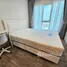 Estudio Departamento en alquiler en Seni Mont Kiara, Bandar Kuala Lumpur, Kuala Lumpur, Kuala Lumpur, Malasia