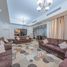 在Goldenwoods Villas出售的4 卧室 别墅, La Riviera Estate, Jumeirah Village Circle (JVC)