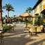 Estudio Apartamento en venta en Veranda Sahl Hasheesh Resort, Sahl Hasheesh, Hurghada, Red Sea