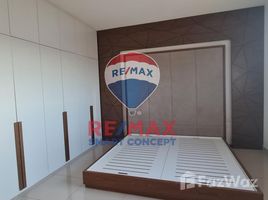 3 спален Дом на продажу в Manazel Al Reef 2, Al Samha