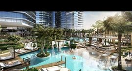 Available Units at Aykon City