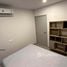 1 Bedroom Condo for rent at Aspire Asoke-Ratchada, Din Daeng, Din Daeng, Bangkok, Thailand