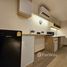 1 Bedroom Condo for rent at Level Condo Bang Na, Bang Chalong, Bang Phli, Samut Prakan