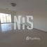 3 Bedroom Villa for sale at Bawabat Al Sharq, Baniyas East