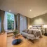 1 Bedroom Condo for rent at Noble Form Thonglor, Khlong Tan Nuea