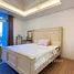 1 Schlafzimmer Wohnung zu vermieten im Azura Da Nang, An Hai Bac