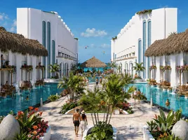 1 Habitación Apartamento en venta en Hurghada City, Hurghada, Red Sea, Egipto