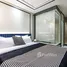 2 Bedroom Condo for sale at Embassy Pattaya, Nong Prue