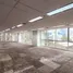 383 平米 Office for rent at Liberty Square, Si Lom, 曼乐, 曼谷, 泰国