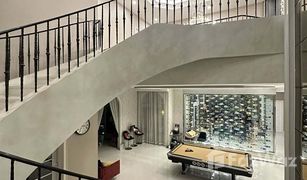 5 Bedrooms House for sale in Bang Ramat, Bangkok Ladawan Ratchaphruek - Pinklao 