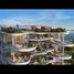 3 Bedroom Apartment for sale at Cavalli Couture, Wasl Square, Al Safa